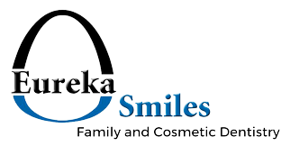 Eureka Smiles